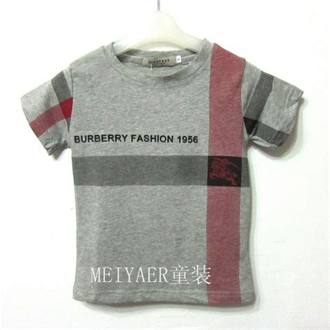 burberry 1 year old|Baby Clothing & Accessories .